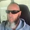 roaddog5170